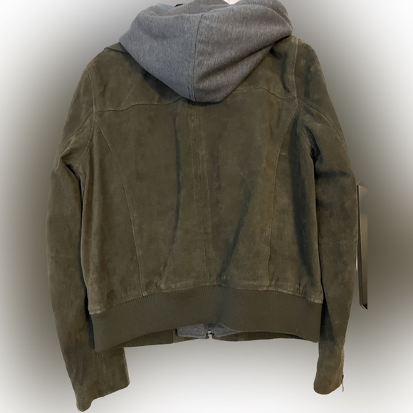 Bagatelle NYC 2 pc set - Picture 5 of 6